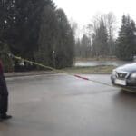 PHcAQ8gDVnCKkbH40dVP