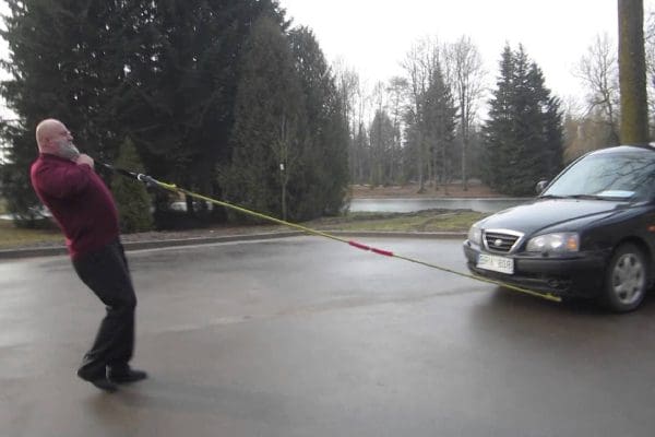 PHcAQ8gDVnCKkbH40dVP