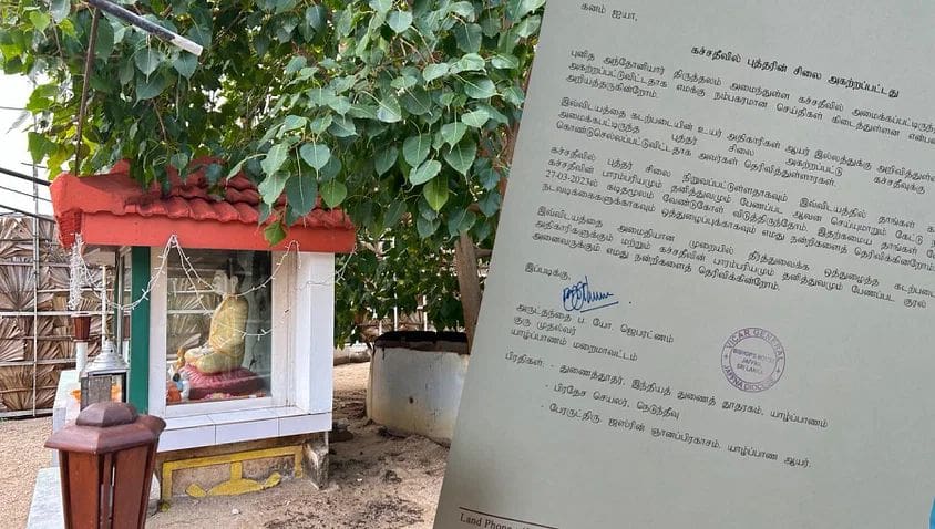 PdfhQNQO2XiJXgKXJhKG 1