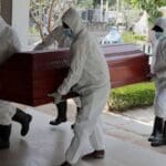 Q1eNU2uvS0XLXsw2wJQN 1