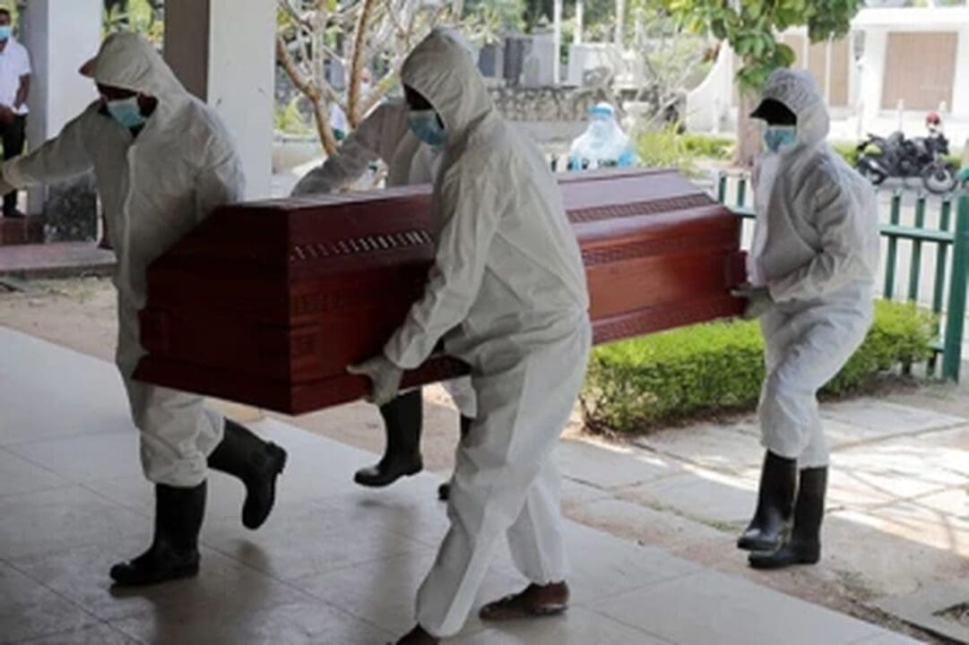 Q1eNU2uvS0XLXsw2wJQN 1