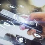 RANdcJYGVN2if4FhXFSk 1