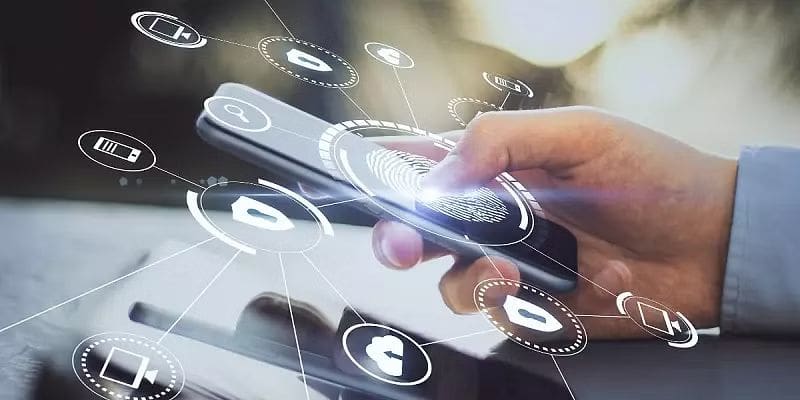 RANdcJYGVN2if4FhXFSk 1