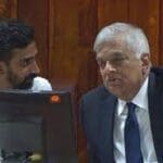 RD5VrXbxlOzT2Sel1Nu5 1