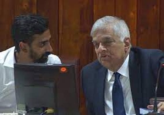 RD5VrXbxlOzT2Sel1Nu5 1