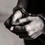 RkeuV6noppLimJQn37co 1