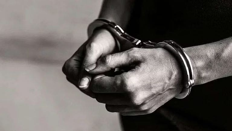 RkeuV6noppLimJQn37co 1