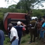 RyM4JuCCB2qaI7vUBFz8