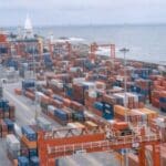 Ssuvd6uePb3D9Pq2if1C 1