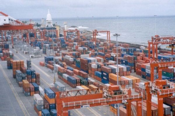 Ssuvd6uePb3D9Pq2if1C 1