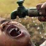 U7JRrceZ0babBD0bYv9s 1