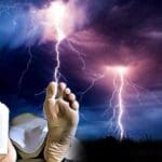 UZiXHdlEjCmnRdM5YedH