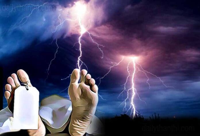 UZiXHdlEjCmnRdM5YedH