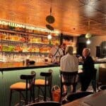 UwtufFGtlD2dPq2iF7mv