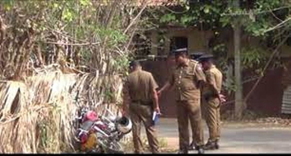 V7Vl8OOTeE3IH3FuxJYD 1