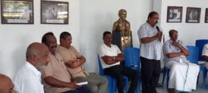 விரைவில் மாபெரும் போராட்டம்! 3 VideoCapture 20230401 200951