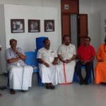 VideoCapture 20230401 201057