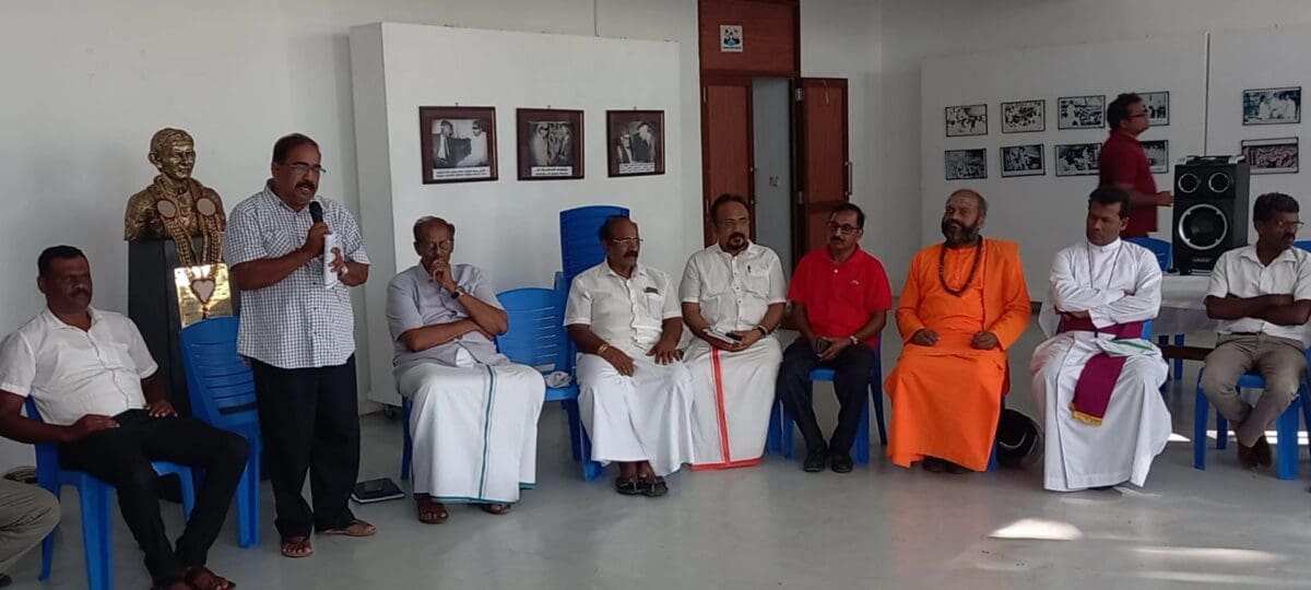 VideoCapture 20230401 201057