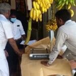 VideoCapture 20230411 104129