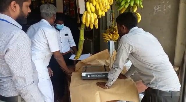 VideoCapture 20230411 104129