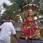 VideoCapture 20230415 211117