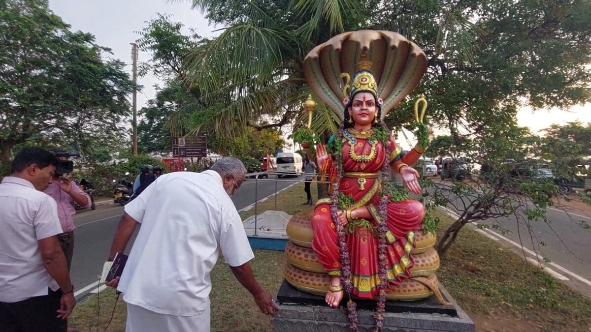 VideoCapture 20230415 211117