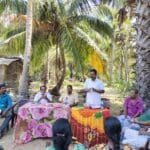 WhatsApp Image 2023 04 02 at 7.41.59 PM