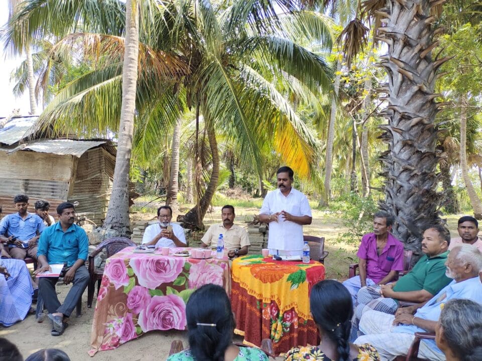 WhatsApp Image 2023 04 02 at 7.41.59 PM