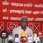 WhatsApp Image 2023 04 05 at 7.23.08 PM