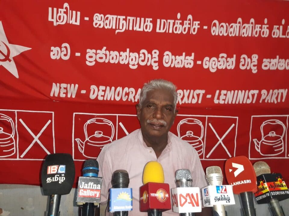 WhatsApp Image 2023 04 05 at 7.23.08 PM