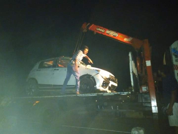 WhatsApp Image 2023 04 16 at 9.18.02 PM