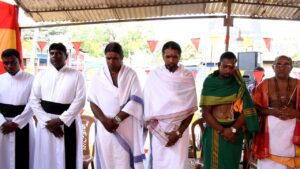 WhatsApp Image 2023 04 19 at 7.24.08 PM