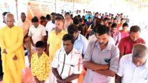 WhatsApp Image 2023 04 19 at 7.24.09 PM 1