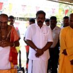 WhatsApp Image 2023 04 19 at 7.24.09 PM 2