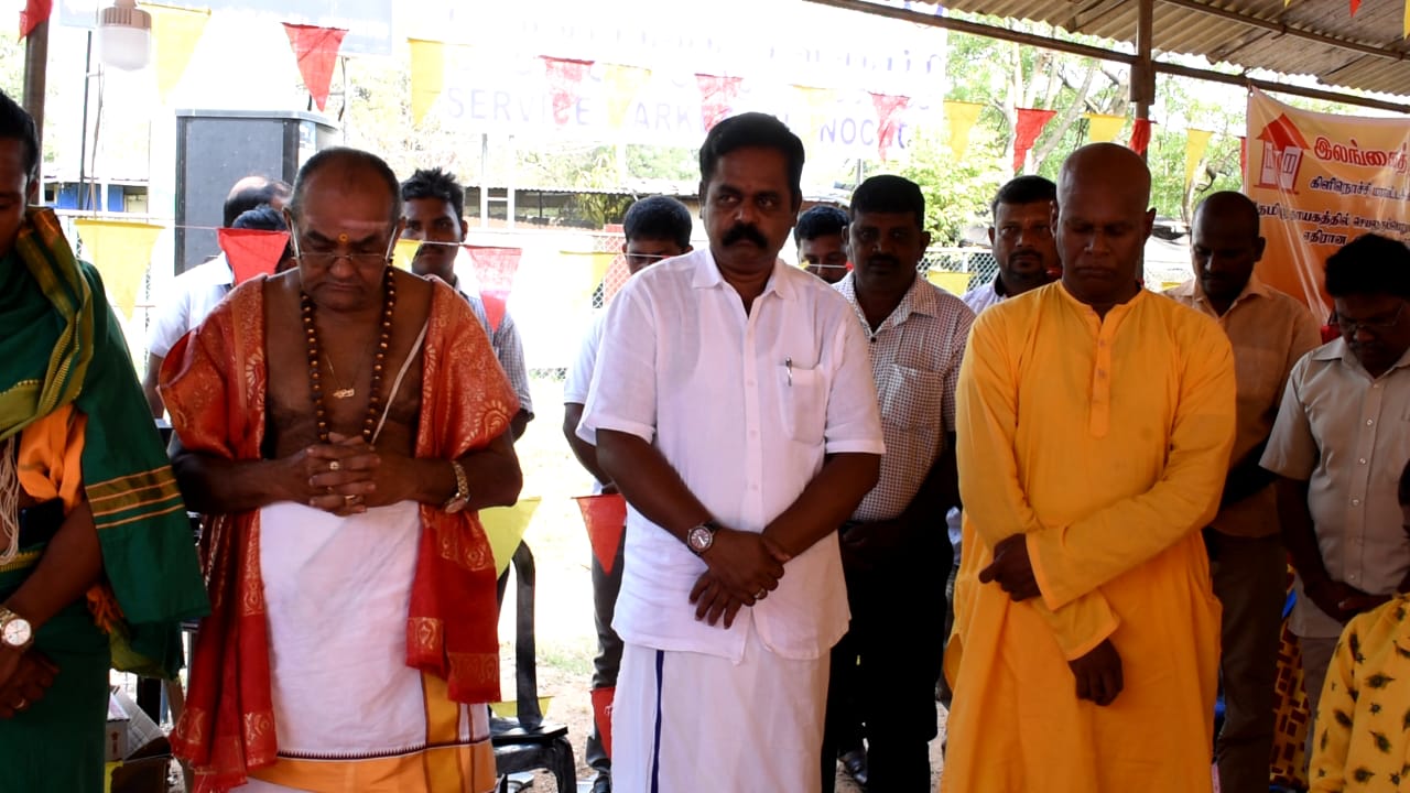 WhatsApp Image 2023 04 19 at 7.24.09 PM 2