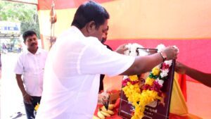 WhatsApp Image 2023 04 19 at 7.24.09 PM