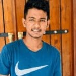 YTaGAd17ro3fubToKSWR