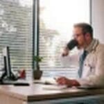 YVDc7uUxwdeQlYSSzyMl 1