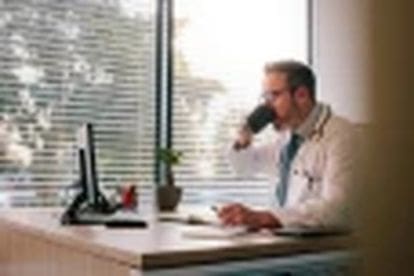 YVDc7uUxwdeQlYSSzyMl 1