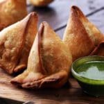 Z5vAe8T8jL87zE7TY1ij