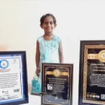 Z8EWV2vZHyhVER4mN2LT