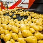 ZrSOm9bFW7fpHkcPiVj3 1