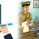 ZvmMAMNmcmEz9ZOEfR3K