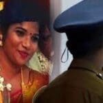 bN22zcc859apYVXd7ubU 1