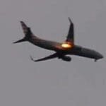 bb6XSQ47KzCheaUz01d4