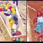 bl1iHxgPQB96lOigaXue