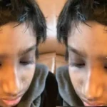 cl1NpVOR6TZC0uJNXgMn