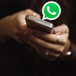 echYslLyQ59udXqS3kAI