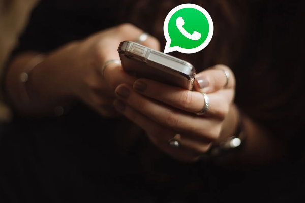 echYslLyQ59udXqS3kAI