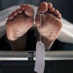 epDZ4oEEdWVQdjwL6oRD 1